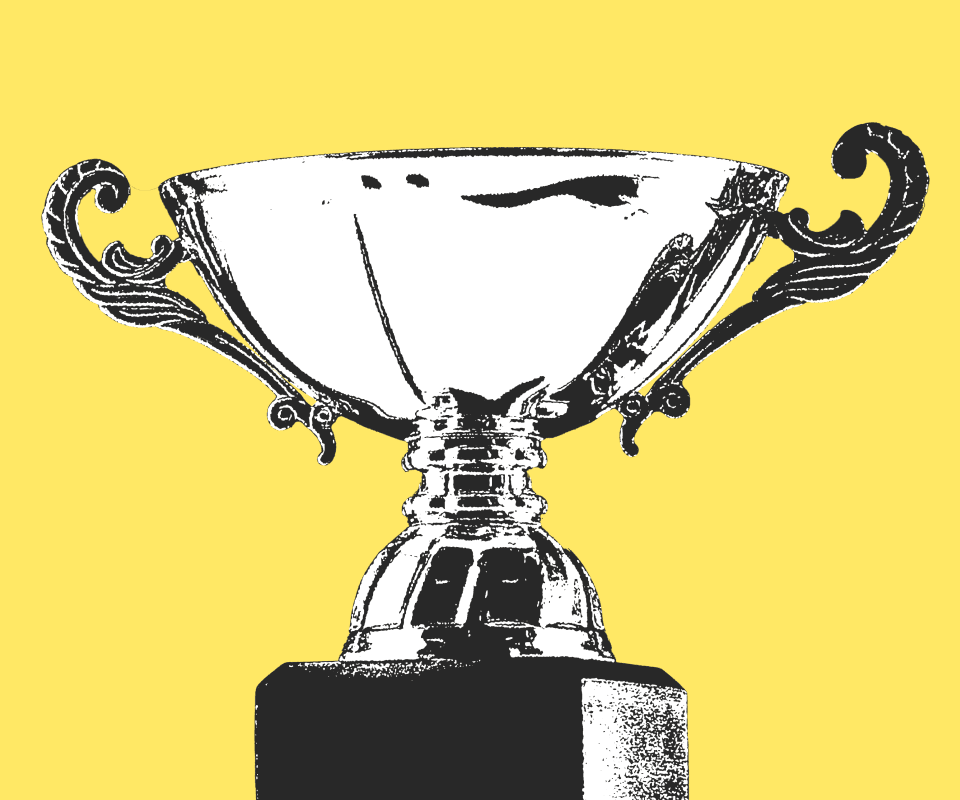 OnPrintShop Awards