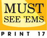 MSE PRINT17