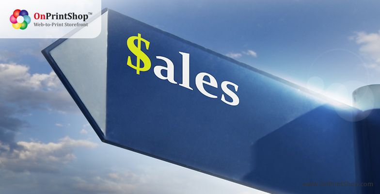 OnPrintShop Launches Solution Specially Designed for Print Shops to Increase Sales