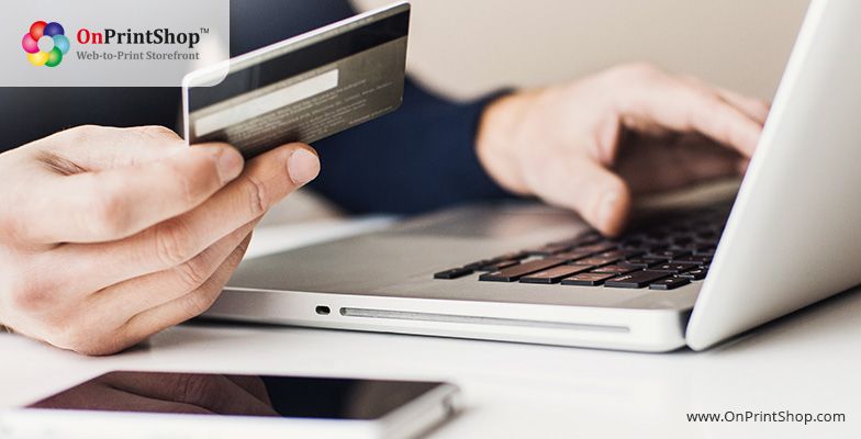 OnPrintShop Offers to Integrate Online Designer Tool in Existing eCommerce Websites