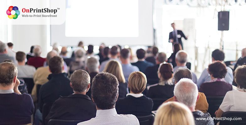 OnPrintShop Sponsors Web to Print Conference in Denmark