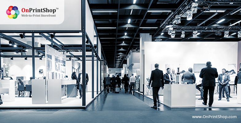 OnPrintShop to Exhibit at Sign and Print 2014 for the 2nd Consecutive Year