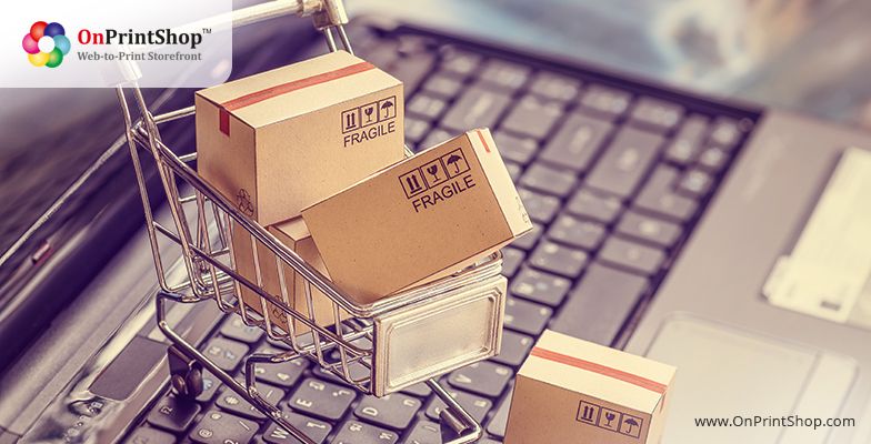 PunchOut2Go and OnPrintShop Collaboration for PunchOut and Sales Order Automation