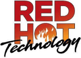 RedHotTech