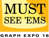 Must See EMS